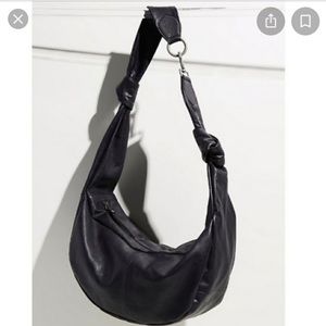 Free People Lilith Sling Bag